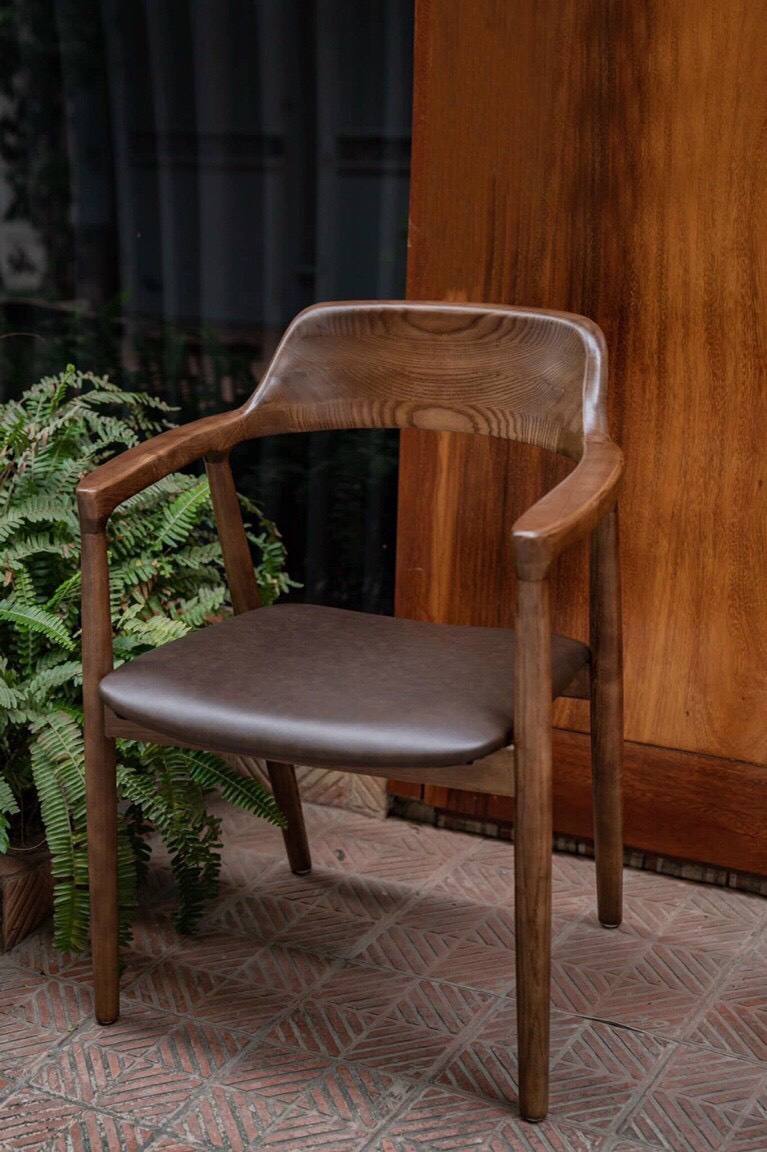 ตัวเลือก