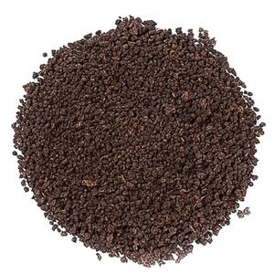 Té negro Assam barato saludable CTC de alta calidad Natural 100% - Product Image 5