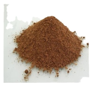 อาหารปลาเวียดนามขายดีในราคาที่ดีที่สุดและคุณภาพสูงคุณนายบีทริกซ์ - Product Image 1