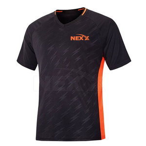 Outdoor Sports Wear <b>Light</b> Weight Soccer Jersey Unique Design Durable Material Soccer Jersey - Product Image 1