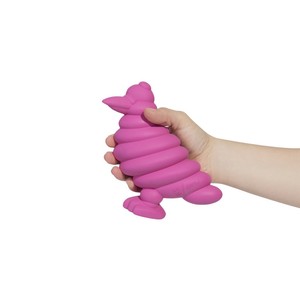 Pigeon Game-Novelty <b>Staple</b> Style - Product Image 2