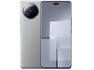 ขายส่งสมาร์ทโฟน Civi 3 5G LTE Snapdragon 800 Series Android 14 OLED 120Hz รองรับซิมคู่ ชาร์จเร็ว 65W หน่วยความจำ 256GB ภาษาสเปน - Product Image 6