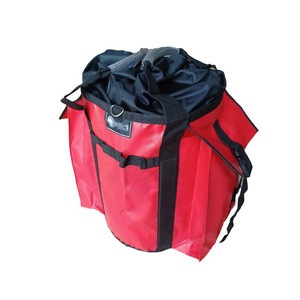 Sac de jardinage haute résistance 60L, 45cm de haut, en polypropylène robuste pour fournitures de jardin et légumes, modèle 22365500 - Product Image 1