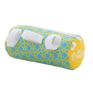 Guidon de vélo SuboBike avec sacoche de vélo écologique en RPET, gadgets pratiques - Product Image 1