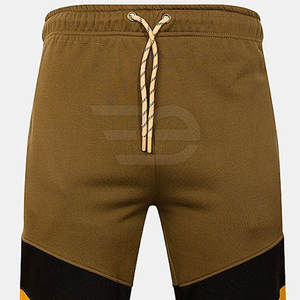 Survêtements à capuche pour hommes, légers, sportifs, vêtements de sport décontractés, vêtements de sport pour hommes - Product Image 4