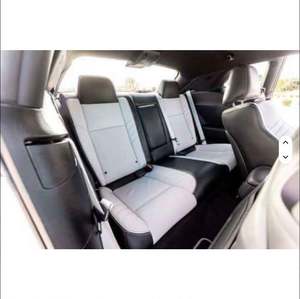 Auto Usado Económico, <span class=keywords><strong>DODGE</strong></span> <span class=keywords><strong>CHALLENGER</strong></span> SRT COUPE 2024, Autos Usados Listos para Enviar - Product Image 5