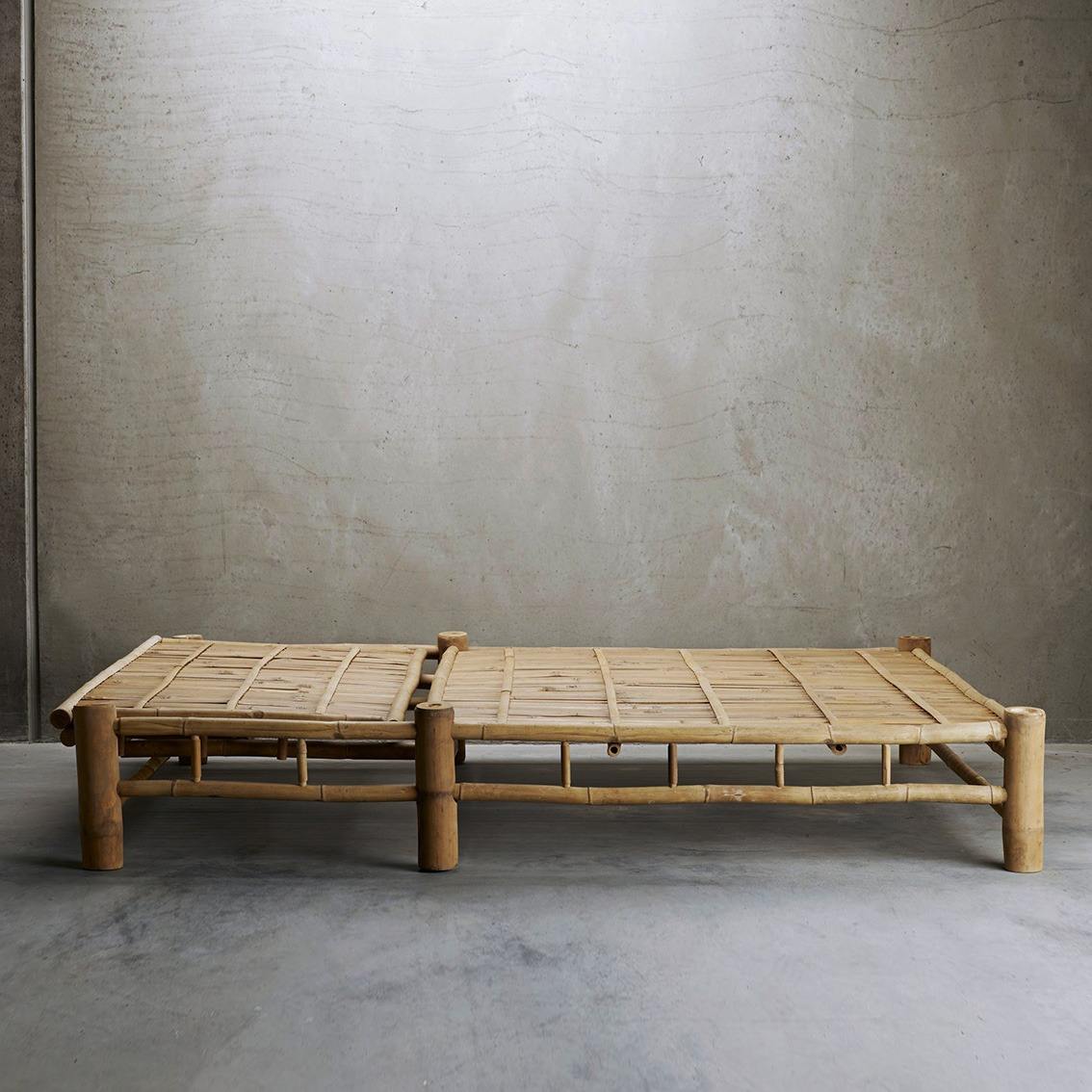 ธรรมชาติ