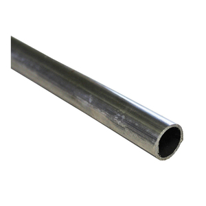 Prix d'usine pas cher C276 347H 304H 321 316 316L 2507 tuyau noir 304 tube de tuyau tuyau/tube en acier inoxydable sans soudure - Product Image 6