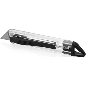 Coltello Retrattile Personalizzato Hoost, Gadget su Misura - Product Image 1