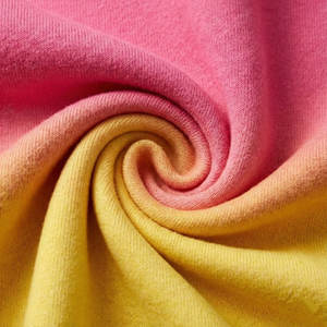 Chaleco con Capucha sin Mangas para Mujer, Elegante, con Cremallera, de Algodón Premium, Informal, Precio al por Mayor, Directo de Fábrica - Product Image 5