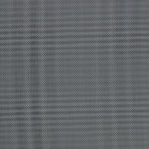 YST nhà máy tại chỗ chất lượng cao dù để che nắng Con lăn Rèm polyester sợi PVC lưới vải Con lăn rèm với độ xốp <span class=keywords><strong>1</strong></span>% tỷ lệ mở - Product Image 2