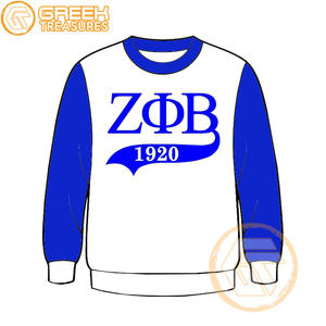 เสื้อสเวตเตอร์สตรีผ้าคอตตอนผ้าฟลีซระบายอากาศได้ดีดีไซน์ใหม่ล่าสุดออกแบบได้ตามต้องการ - Product Image 6