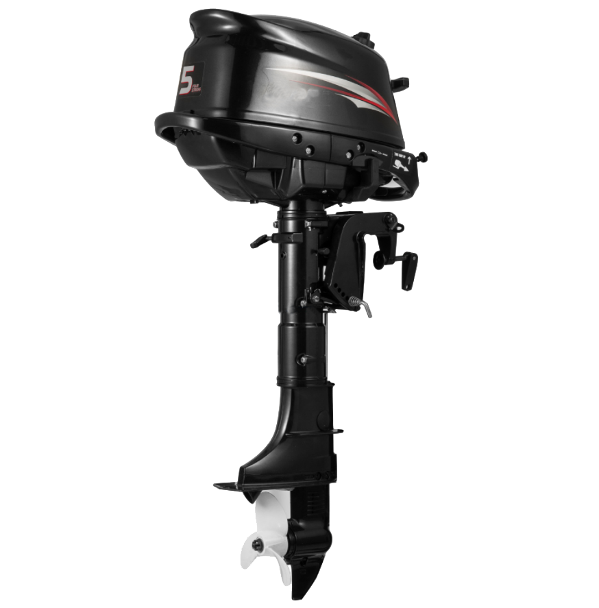 High Quality Motor Boat Engine Solid Horsepower Yanmar D36 Diesel Outboard Motor with 4 Stroke Low Price