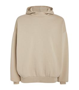 2025 ODM personnalisé hommes pull à capuche XS léger haute Performance polaire doublure solide différent coloré impression hiver - Product Image 1