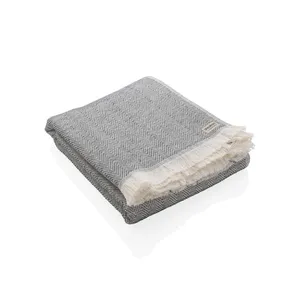 Ukiyo Hisako AWARE Telo Mare Sostenibile con Design Eco-Friendly - Product Image 1