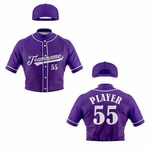 Uniforme de baloncesto personalizado con logotipo de equipo transpirable de talla grande cosido Jersey diseño de sublimación para adultos - Product Image 4