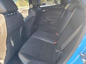 FORD FOCUS RS 2018 USADO, Volante a la Izquierda/Derecha - Product Image 5