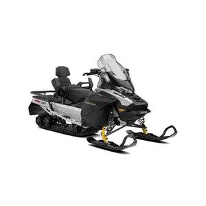 2025 Ski-Doo Expedition LE 900 Turbo Moto de nieve - Product Image 4
