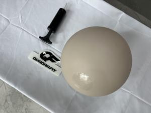 Nuovo <span class=keywords><strong>Kit</strong></span> Pilates Accessori, Anello Pilates per Donne, Attrezzatura per Allenamento, Set Anelli, Tappetino Yoga, Set Fitness per <span class=keywords><strong>Casa</strong></span>, <span class=keywords><strong>Kit</strong></span> Pilates - Product Image 5