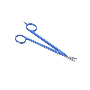 Tijeras Bipolares Ligeras Hechas a Medida, Venta Directa de Fábrica, Acero Inoxidable, Fuente de Alimentación Eléctrica - Product Image 4