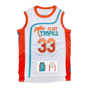 Premium Quality Custom Name and Team Jersey <b>Basketball</b> Suit Breathable and Comfortable Plus Size <b>Basketball</b> Wear for Group <b>Buys</b> - Product Image 1