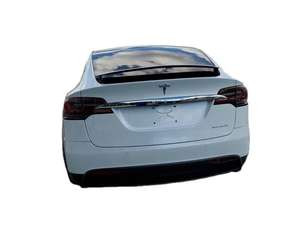 SUV électrique haute performance 2024 |   Batterie au lithium longue portée AWD, intérieur luxueux, conduite automatique/manuelle, conduite à gauche/droite - Product Image 6