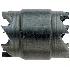 Fraise de rechange Stahlwille - Product Image 2