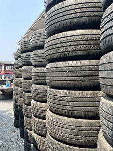 Acheter des pneus toutes saisons d'occasion en gros, pneus tout-terrain 175/70R13 de toutes tailles et marques pour voitures - Product Image 2