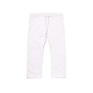 ชุดกิโมโนลายคลื่นมุกสำหรับผู้ชายเครื่องแบบ100% ชุด Jitsu BJJ GIS ทำจากผ้าฝ้าย450 GSM - Product Image 3