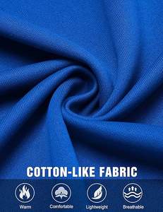 Conjunto Deportivo de Dos Piezas de Poliéster para Hombre y Mujer al por Mayor, para Gimnasio, Correr, Entrenamiento, Ropa Deportiva para Gimnasio y Yoga - Product Image 3