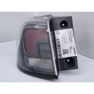 ไฟท้ายด้านหลังซ้าย SX OPEL Crossland Series 39235951 (17>) - Product Image 2