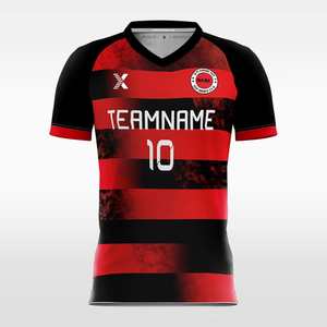 Nuevo Diseño de Camiseta Infantil, Tejido Suave al Tacto, Personalizable, OEM, Venta al Por Mayor - Product Image 1