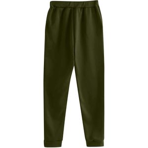 Chándal de 2 piezas para mujer con logotipo personalizado, diseño OEM a la moda, mejor fabricado, a un precio razonable - Product Image 6