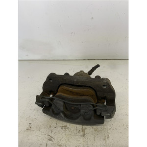 คาลิปเปอร์เบรกหน้าขวาเรโนลต์ แคปเจอร์ ซีรีส์ 410016073R (19>) - Product Image 6