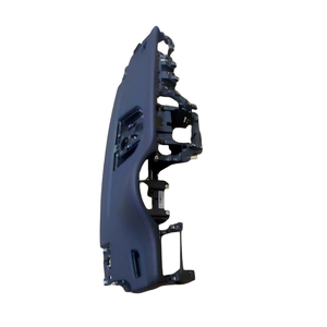 Haute qualité, adapté au tableau de bord de Porsche Macan 9718570030K1 9718570040K1 971857003A0K1 - Product Image 2