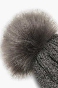 OEM venta al por mayor de gorros de punto Jacquard para los hombres con logotipo personalizado sombreros para hombres de lujo personalizado streetwear cómodo Beanie - Product Image 2