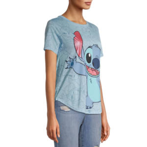 Camisetas de Manga Corta para Mujer, Ecológicas, Ajustadas, Transpirables, con Colores y Logotipos Personalizados, Ropa Casual Urbana, Novedad 2026 - Product Image 5