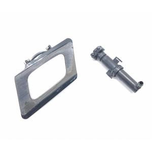 หัวฉีดน้ำล้างไฟหน้าออดี้ ซีรีส์ Q5(8RB)8R0955101(08>12) - Product Image 1