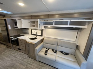 BEST Nouveau 2026 T-h-or F-r-e-e-d-o-m Traveler A29 - Product Image 5