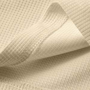 Pantalones cortos de entrenamiento para gimnasio para hombre, cómodos pantalones de secado rápido para culturismo, levantamiento de pesas, entrenamiento, correr, Jogger, pantalones cortos de Yoga - Product Image 3