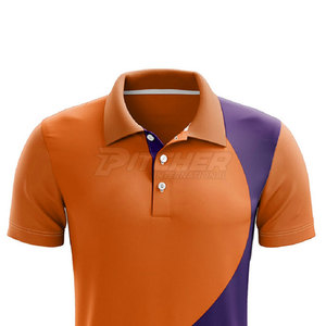 Ensemble de Tenue de Cricket pour Hommes Design Personnalisé Écologique Léger Respirant Maillot et Pantalon pour Entraînements Matchs et Pratiques - Product Image 4