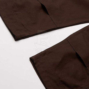 New Fashion <b>Overalls</b> Wholesale RATE Dungaree Jeans Stylish Jeans Dungarees for <b>Men</b> 2025 - Product Image 5