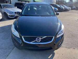 Jeep Wrangler Rubicon Unlimited 2.0P AT 2023 Usado, Volante a la Izquierda – Alta Velocidad - Product Image 3