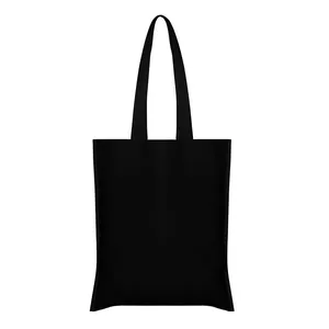 Borse Promozionali Personalizzate Pasu per Shopping o Conservazione di Gadget - Product Image 1