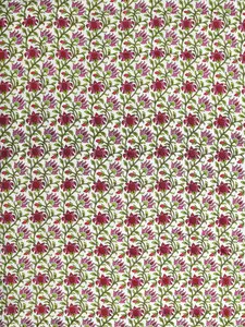 100% Organic Mulmul Cotton <b>Quilt</b> Soft Comfortable Solid Character Pattern Linen Throws <b>Handmade</b> India Modern Style Customizable - Product Image 2