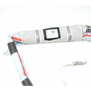 AIRBAG DE LA CURTINA DELANTERA DEL LADO DEL PASAJERO JEEP Compass Serie 00534849520 (16>) - Product Image 6