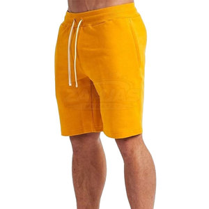 Shorts de course pour hommes, nouvelle collection, haute qualité, prix de gros, tendance actuelle, design moderne, pour l'été - Product Image 2