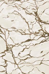 <b>Modern</b> Machine-Made Polyester Stain Resistant High Pile Area <b>Rugs</b> for <b>Living</b> <b>Room</b> Adiva Carpet Tapis Turkey Plush Pile Height - Product Image 2