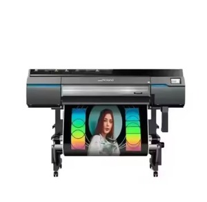 BLACK FRIDAY TrueVIS-Equipo de sonido de impresión y corte de audio, con soporte e impresora de tinta, en stock, para la impresión y el corte, de la marca TrueVIS, de la marca Black Friday, de la serie TrueVIS, de la marca de la tinta, en stock - Product Image 2