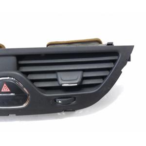 REJILLAS DE VENTILACIÓN CENTRALES OPEL Corsa E 3ª Serie 13377949 (15>) - Product Image 6